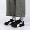 Fashion Shoes for Women Sneakers 2025 Autumn Fashion Light Street Style Breathable Male Trainers Casual Sports Gym Tennis Shoes