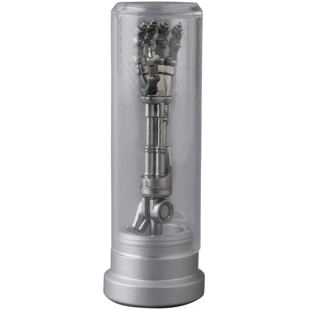 TerminaTor Mafex T 800  T2 Ver.    John Connor