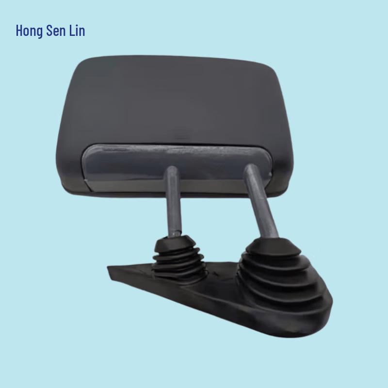 Iveco NJ2045 Rearview Mirror Assembly