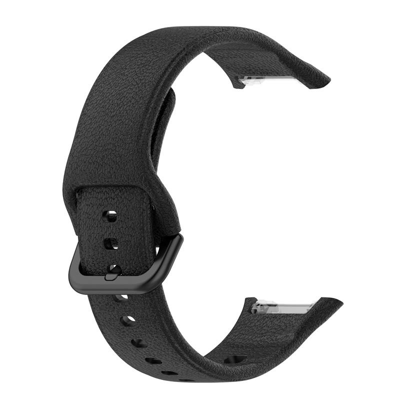 Black Silicone