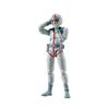 G.M.G. COLLECTION 09 Mobile Suit Gundam Earth Federation Forces Amuro Ray Normal Suit Ver. Movable Figure