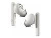 Embout auriculaire - HP Inc. - Poly - Blanc - Pack de 2 - Écouteurs sans fil
