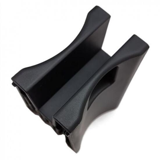 New Center Console Cup Holder Divider ert Clip For 2014-2018 Toyota Corolla