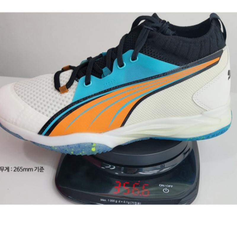 Puma Galleria Puma Sports Running Shoes Eliminate Nitro 10759501