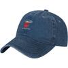 Balls Wet Red Cup Baseball Cap Washed Cotton Low Profile Adjustable Funny Dad Hat