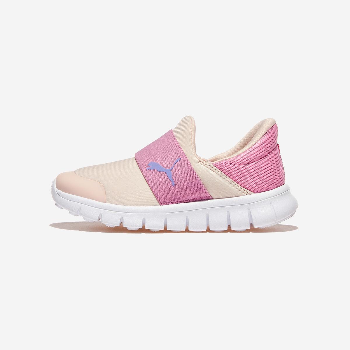 

[PUMA] Bao 2 Sleep PS, PKI39904405, 1010109037, Popular Korean Shoes 180