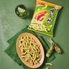 Nongshim Shrimp Cracker Wasabi Flavor