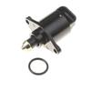 Idle Air Control Valve Motor For Jeep Cherokee Grand Cherokee Wrangler 4637071