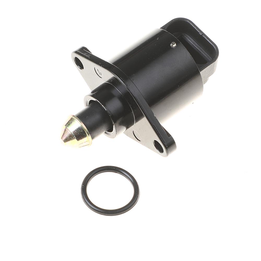 Idle Air Control Valve Motor For Jeep Cherokee Grand Cherokee Wrangler 4637071