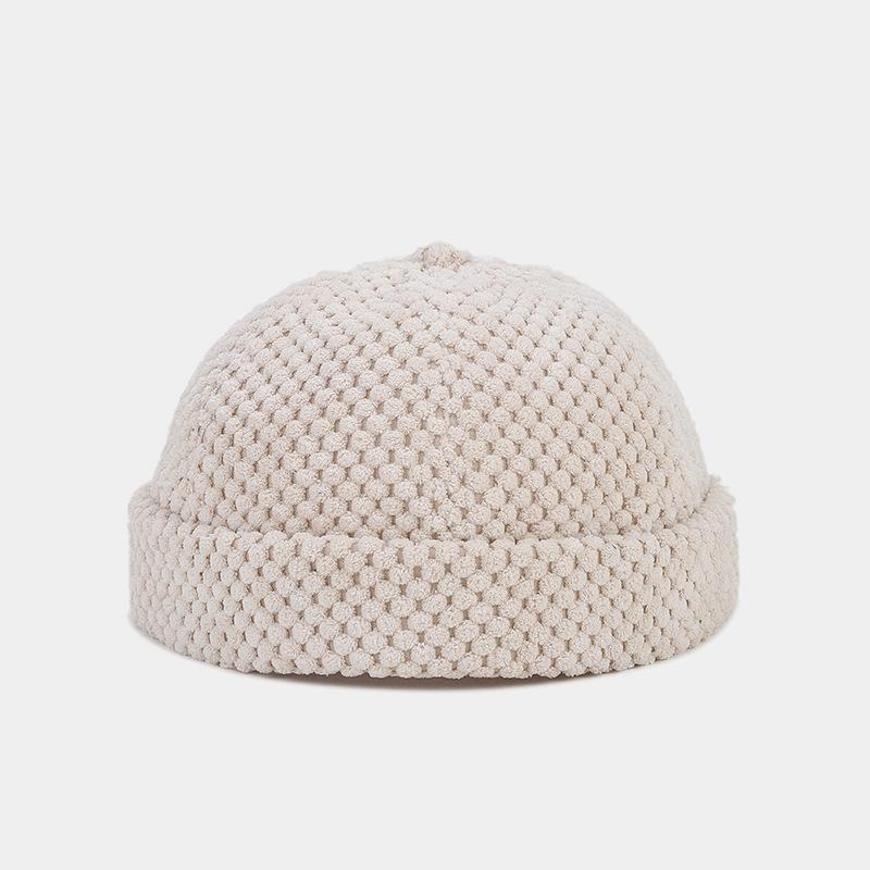 Șapcă Vintage Unisex Reglabilă pentru Drumeții și Alpinism în Aer Liber