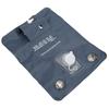 Windshield Washer Kit Easy Replaceable Convenient Practical Washer Bag Kit Cleaning Tools with Pump