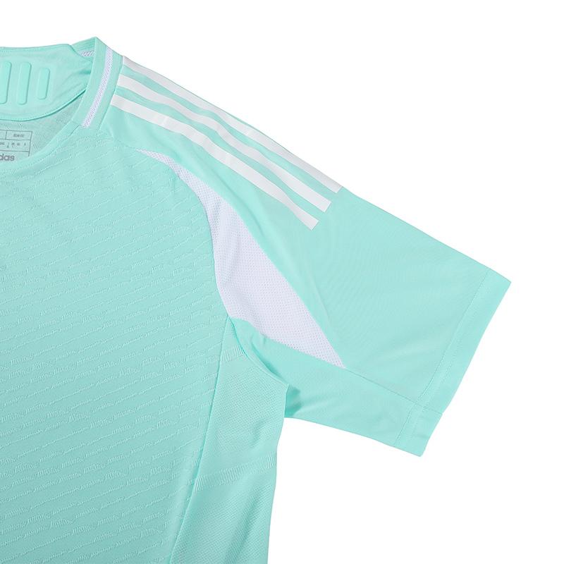 Adidas HEAT.RDY Soccer Jersey Men's JW9912