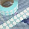 Etichette per Pittura con Diamanti per Progetti Creativi Fai-da-te