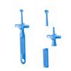 Reusable Ear Cleaners Earwax Removers Tool with Safe Guards for Gentle Ear Canal Cleaning Ear Care Solutions Women Men