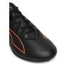 Puma Ultra 6 Play Tt Football Boots