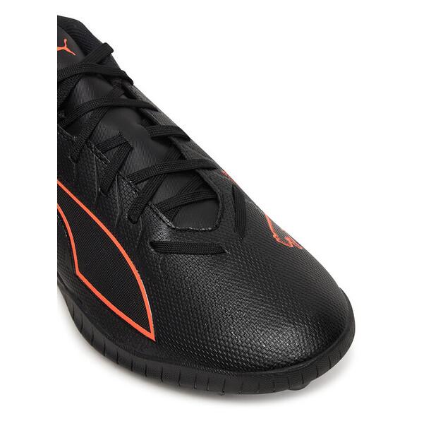 Puma Ultra 6 Play Tt Football Boots