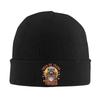 Șepci si pălării – Căciuli