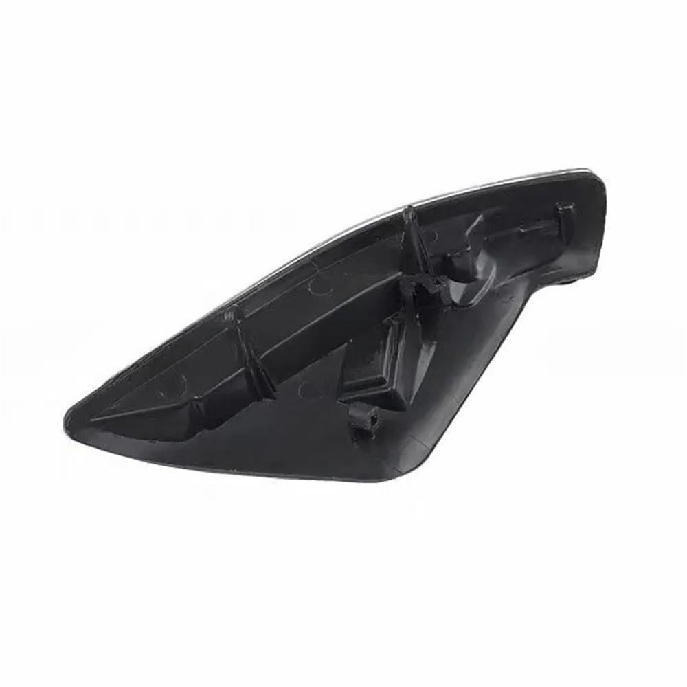 Right Side Mirror Turn Signal Lamp Light 20760212 For Buick Lacrosse 2009-2015