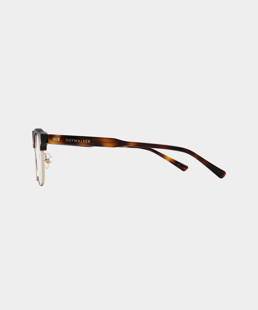 Deiwokeo Fitz C4A_Zeiss Blue Light Blocking Glasses