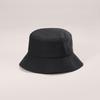 Arcteryx Synsolo Bucket Hat Aepsu09486