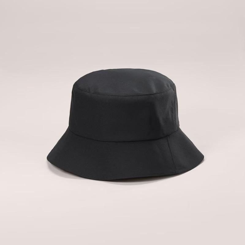 Arcteryx Synsolo Bucket Hat Aepsu09486