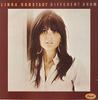 LP Record LINDA RONSTADT  Different Drum CAPS1004 CAPITOL 1977 UK Rock Used