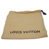 LOUIS VUITTON M67871 Epi Pochette Trunk Vertical Shoulder bag Epi LeatherUsed