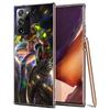 Game M-METROID Phone Case for Samsung A55 A35 A25 A15 A07 A05S A16 A17 A26 A36 A37 A56 A57 Galaxy Note 20 10 A50S A71 A51 A31 A3