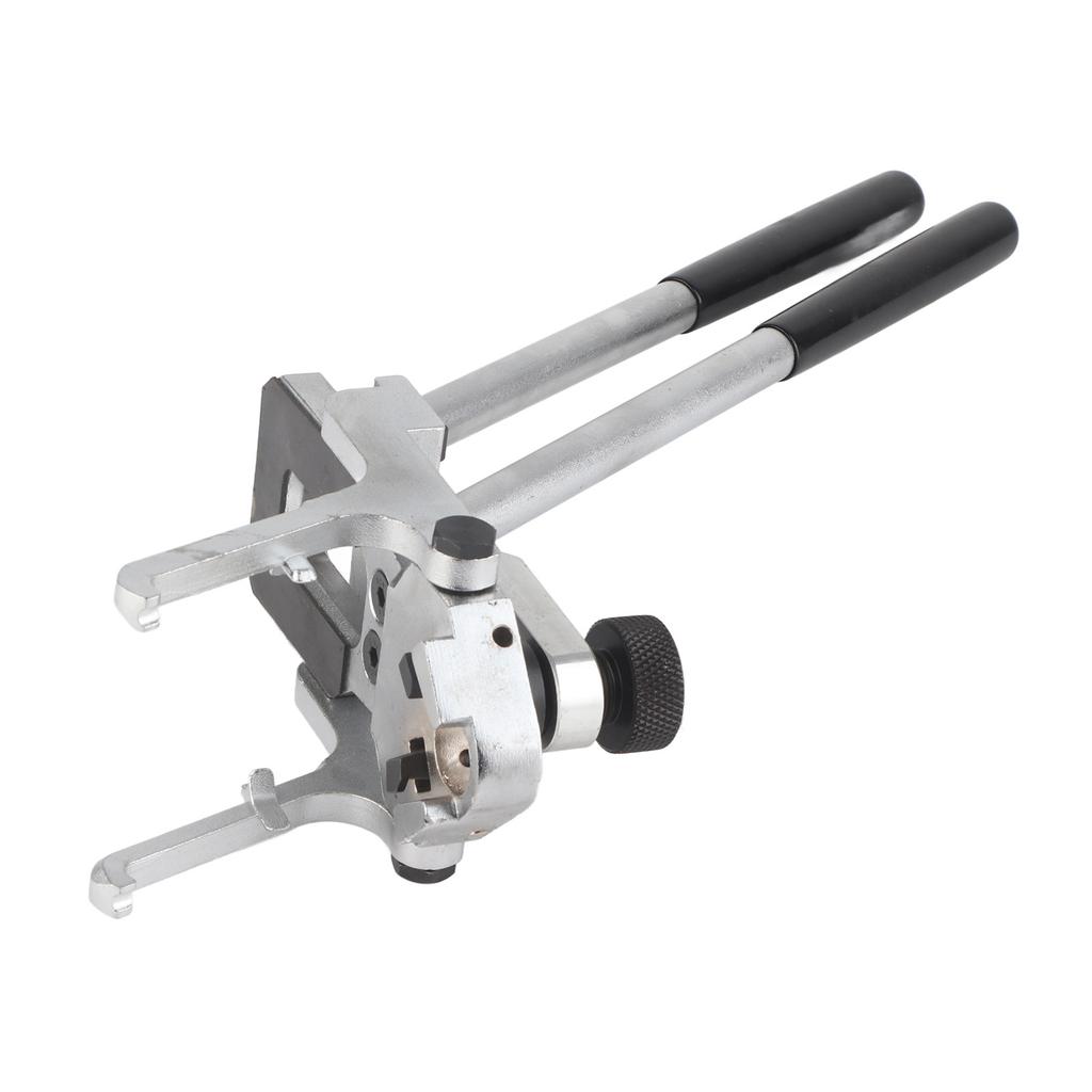 Valve Pressure Spring Remover Installer High Strength Steel 117110 for N13 N20 N26 N52 N55 Engine