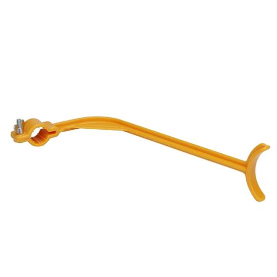 Golf Swing Trainer Beginner Gesture Tools Wrist Training Aid Alignment Correct