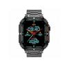 Smartwatch Gravity GRAVITY-GT6-2
