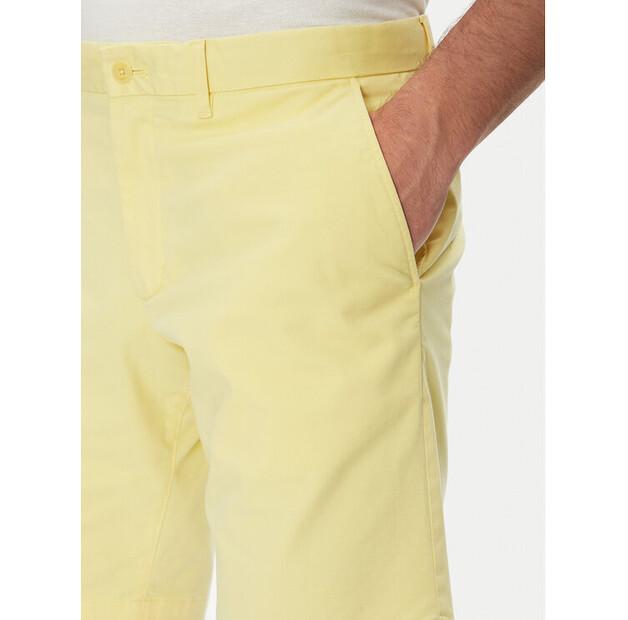 Tommy Hilfiger Brooklyn Shorts