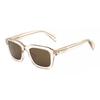 RaG   Bone Rnb5046 G S aSian Fit 10a Men SunGlaSSeS