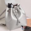 Simply Bucket Mini Backpack (3 Colors)