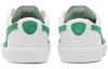 Puma Basket Vintage 'White Amazon Green' 374922-05