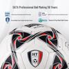 STAR SB515-26 Standard Match Size 5 Soccer Ball
