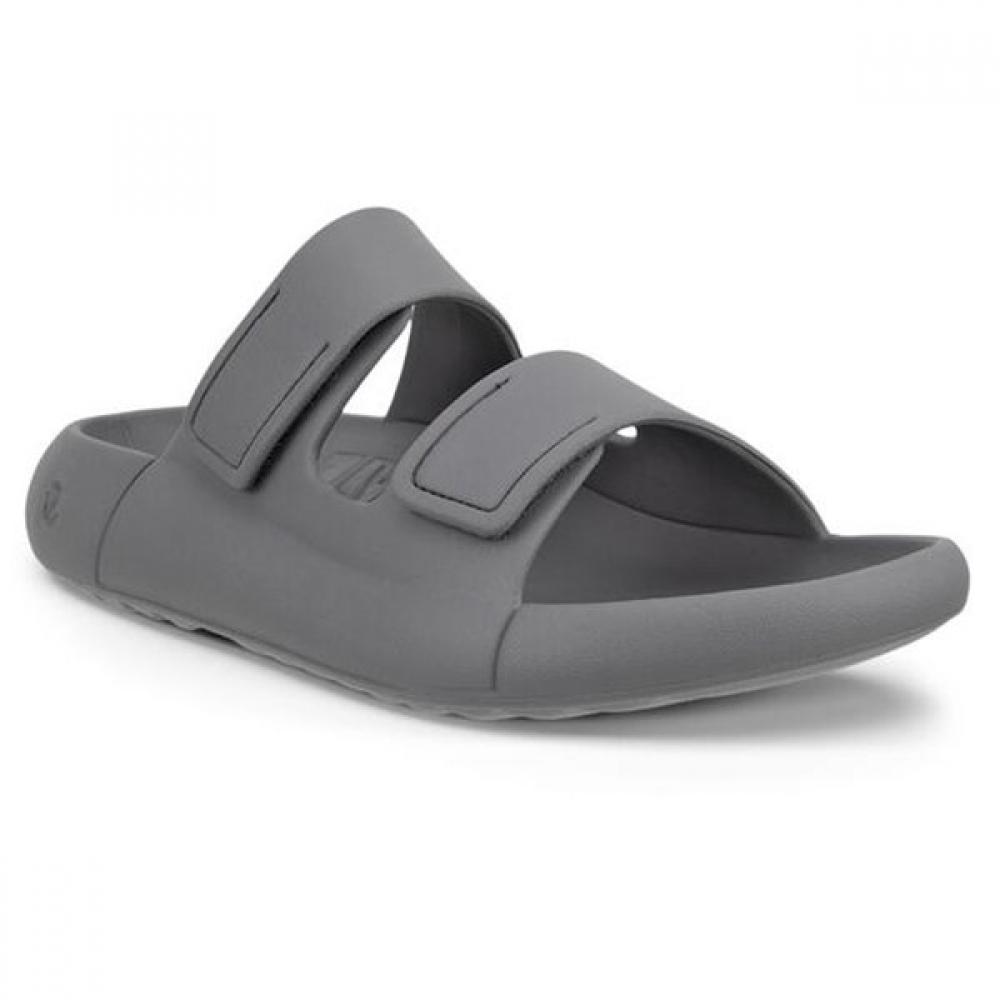 

Eco Cosmo E 524104 00213 225mm / EU 35