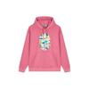 Hauts – Pulls et sweat-shirts