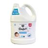 Comfort Softener 3800ml