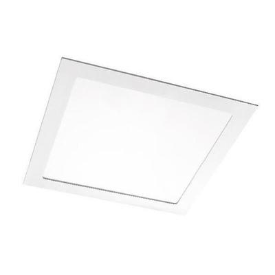 Illuminazione a LED – Faretti LED da incasso