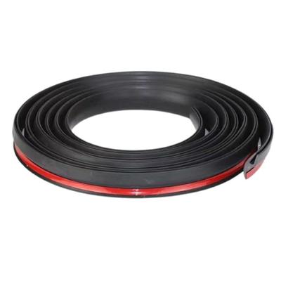 Mamota Wiper Cowl Mini Cooper BMW MINI Rubber Molding Accessories Repair Replacement Rubber Gasket