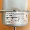 YDK30-6A-10 30W Lüftermotor für Aux Klimaanlagen Außengerät, Rechtsdrehend (3-adrig)
