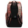 Nike Rucsac din material textil Regular Unisex Portocaliu FZ7311-643