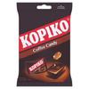 Bomboane cu cafea Kopiko 100 g
