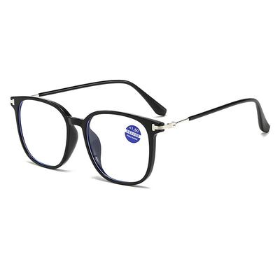 Anti Blue Light Reading Glasses for Men Women Presbyopia Computer Eyewear +1.5 +2.0 +2.5 +3.0 +3.5 Antifatigue