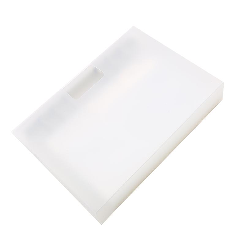 

100 карманных держателей для долларовых купюр, коллекционные бумажные деньги, держатель для хранения валюты, коллекционная книга, принадлежности для коллекционирования марок