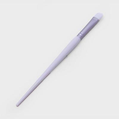 Pastel Concealer Brush