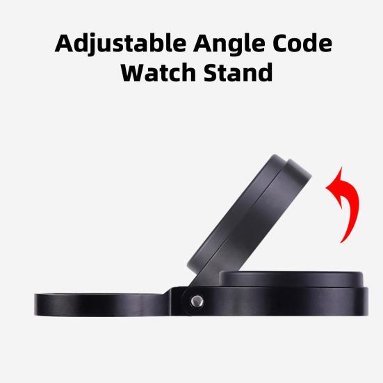 Bike Stem Computer Mount Adjustable Lightweight Aluminum Alloy Universal MTB Mountain Road Bike Handlebar Computer Holder Bike Accessories