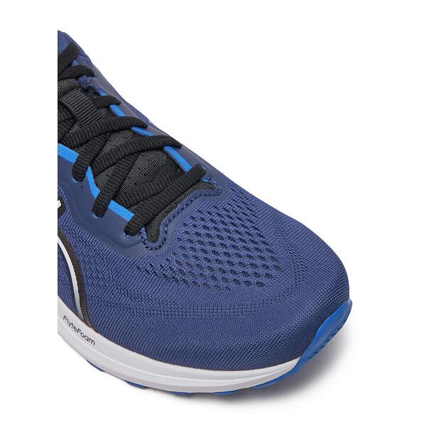 Кроссовки для бега Asics GT-1000