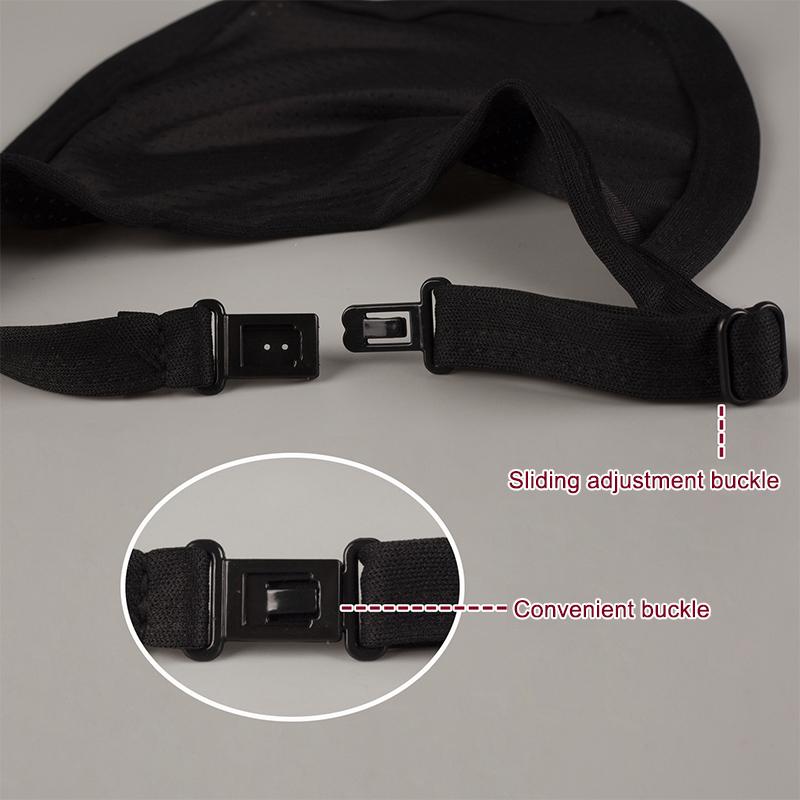 

Трахеальна канюля, трахеостомічна трубка, захисний ковпачок з вітром, регульований пилозахисний чохол, білий чорний, трахеостомічна трубка, комплект для індивідуального догляду за пацієнтом